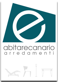 abitarecanario